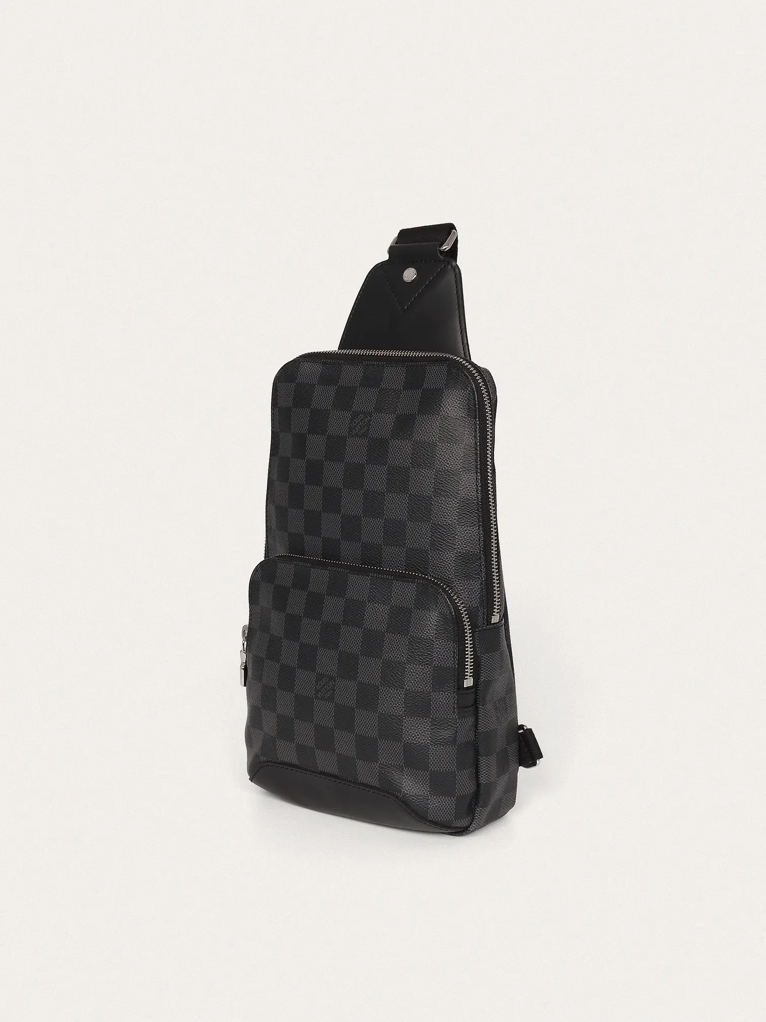Louis Vuitton Avenue Sling - Master