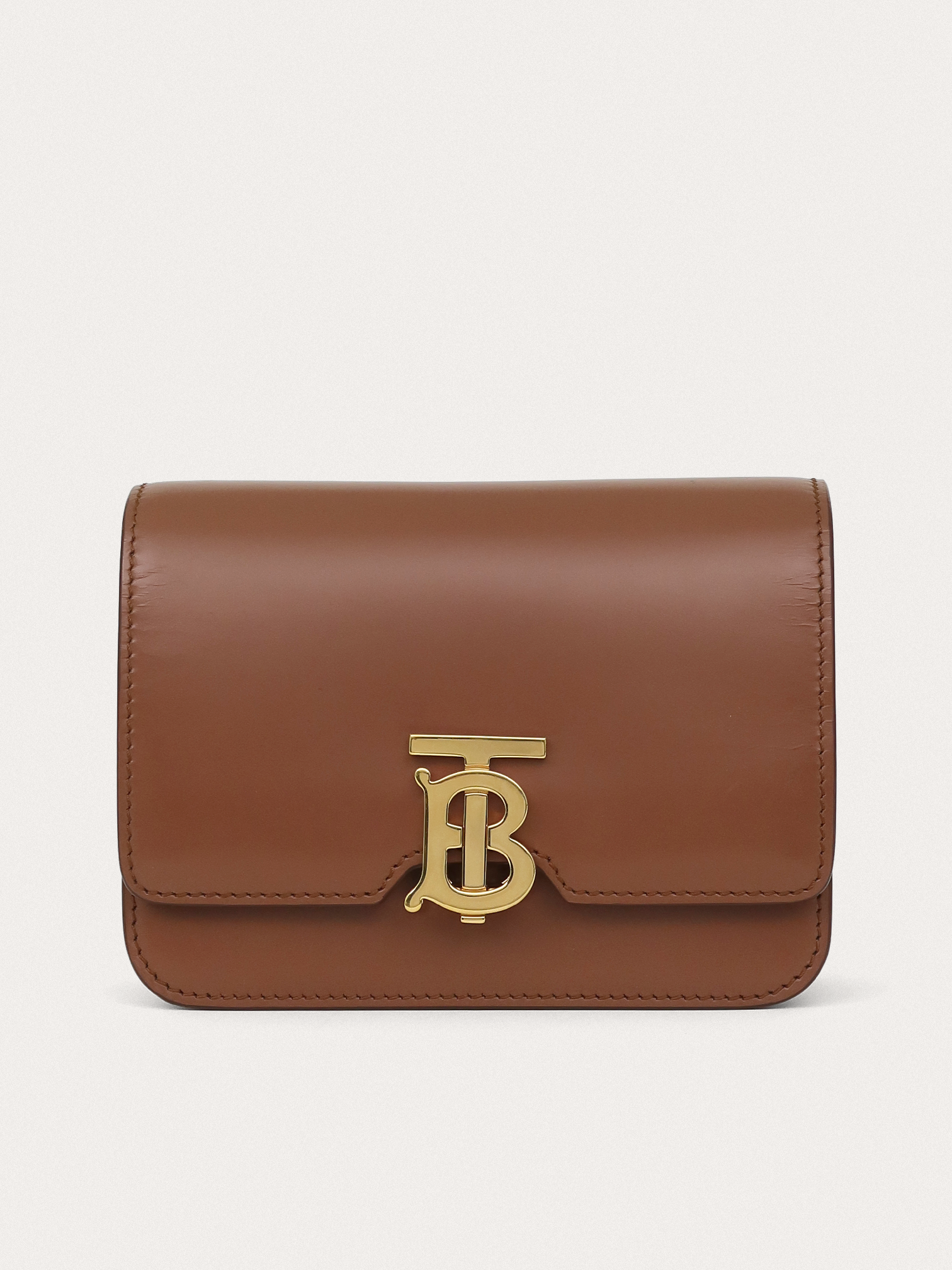 Burberry Bum Belt Bag primary image