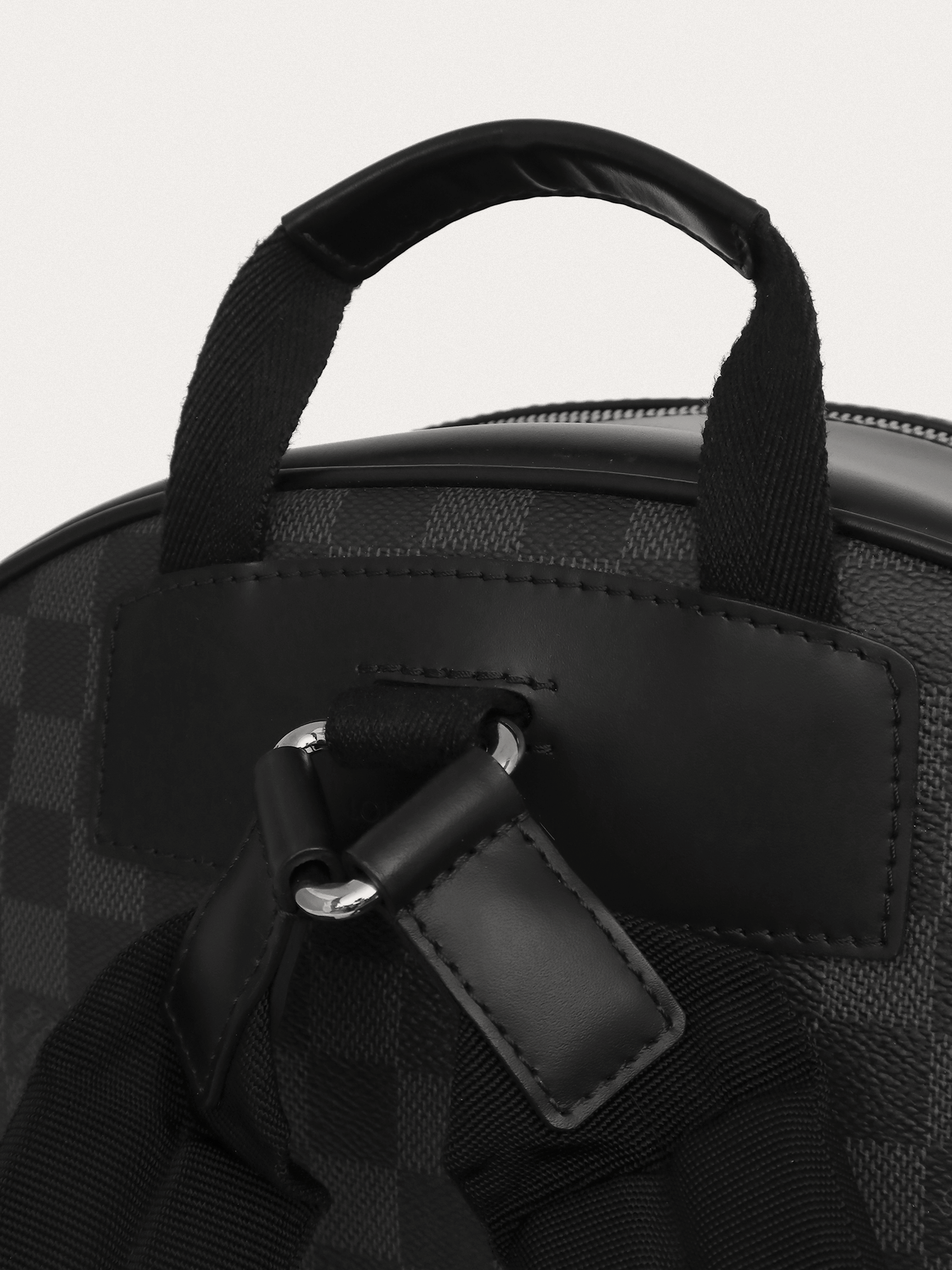 Louis Vuitton Josh - Master