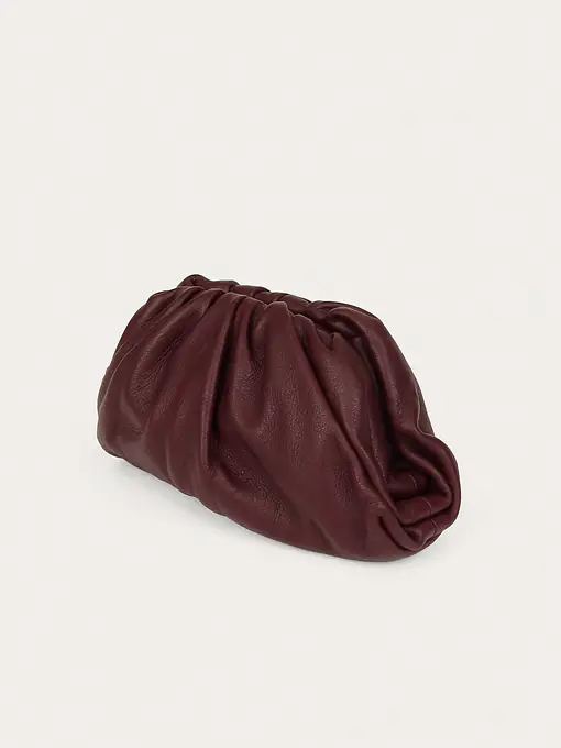 Bottega Veneta Pouch - Master