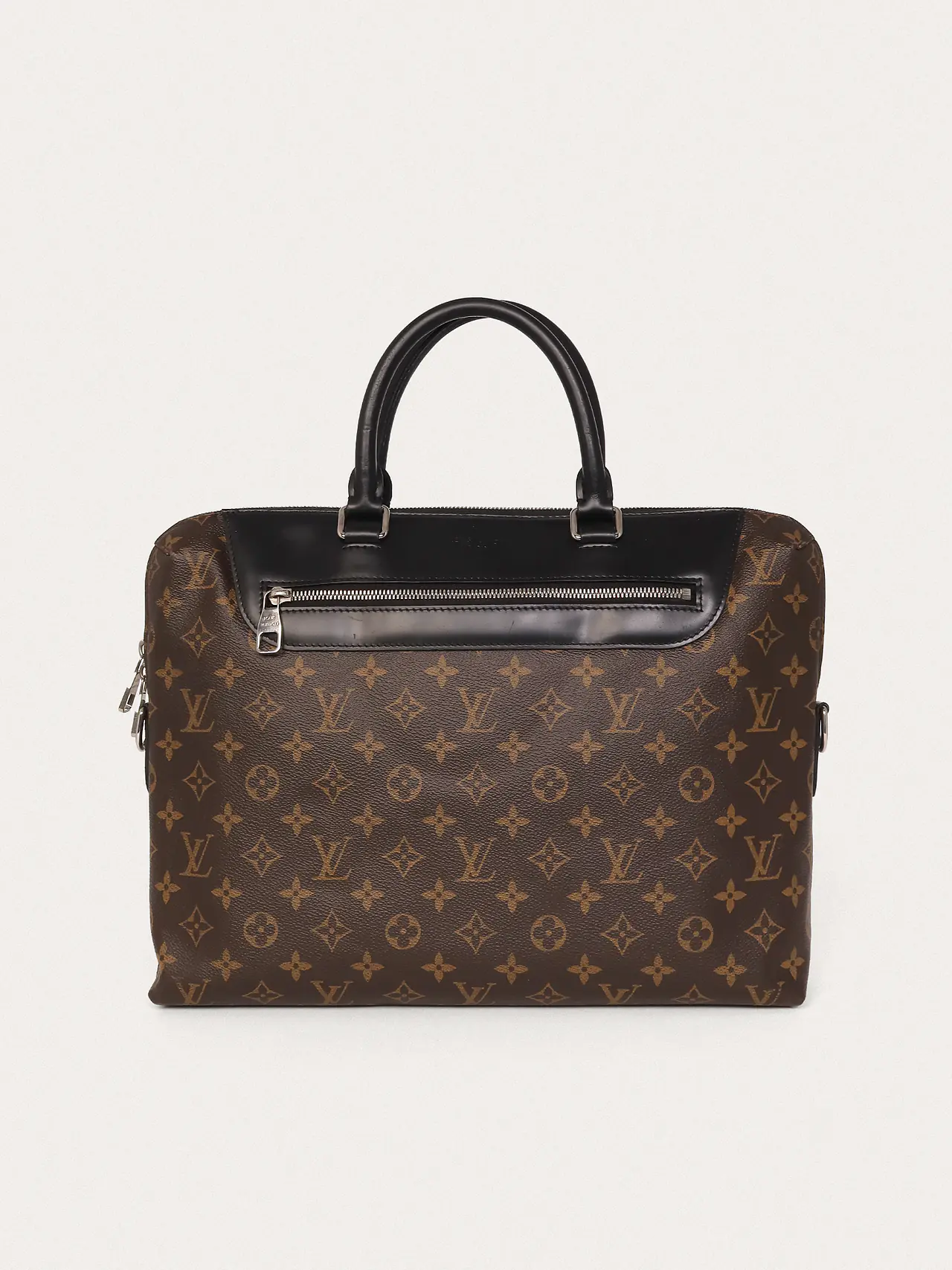 Louis Vuitton Porte Documents - Master
