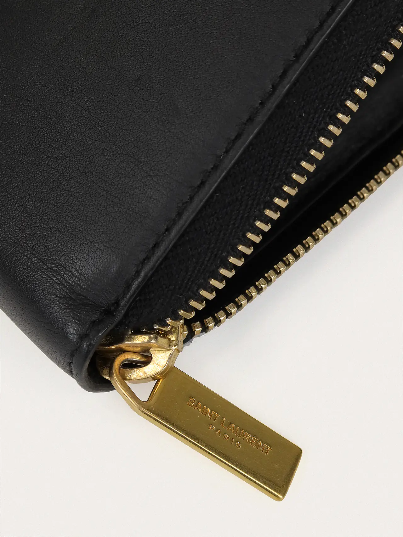 Zip - Master