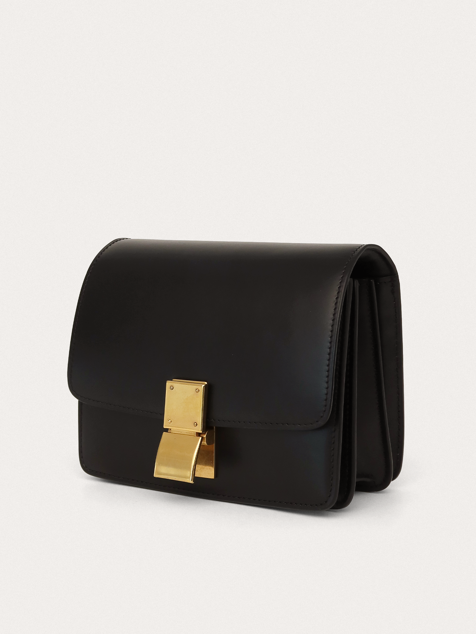 Celine Classic Box mini - Master