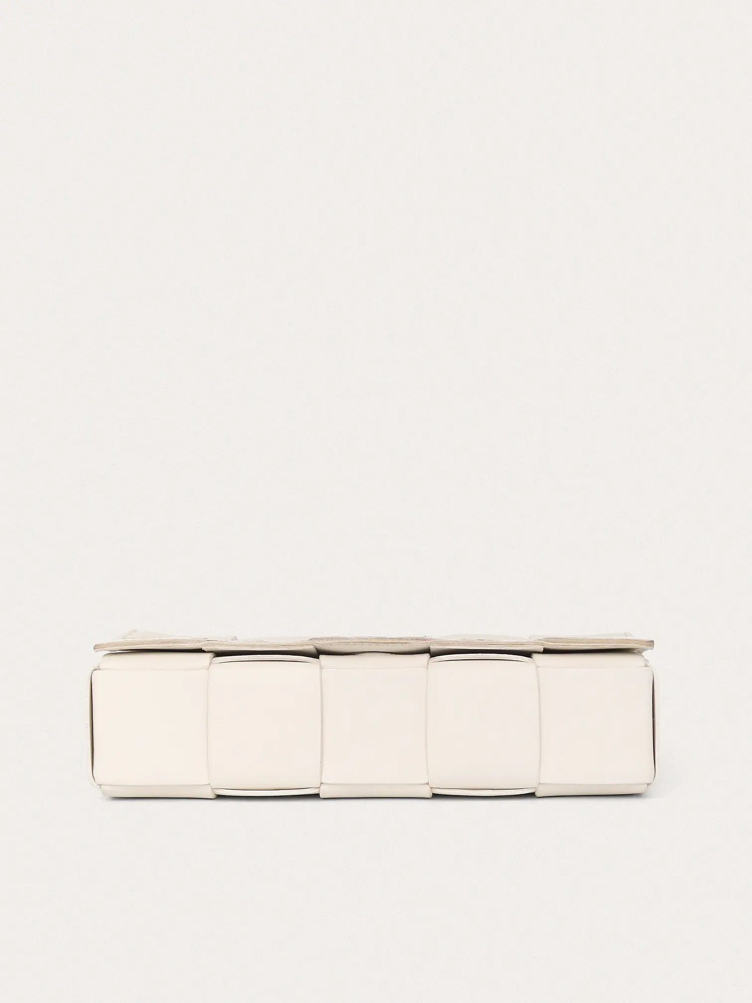 Bottega Veneta Cassette - Master