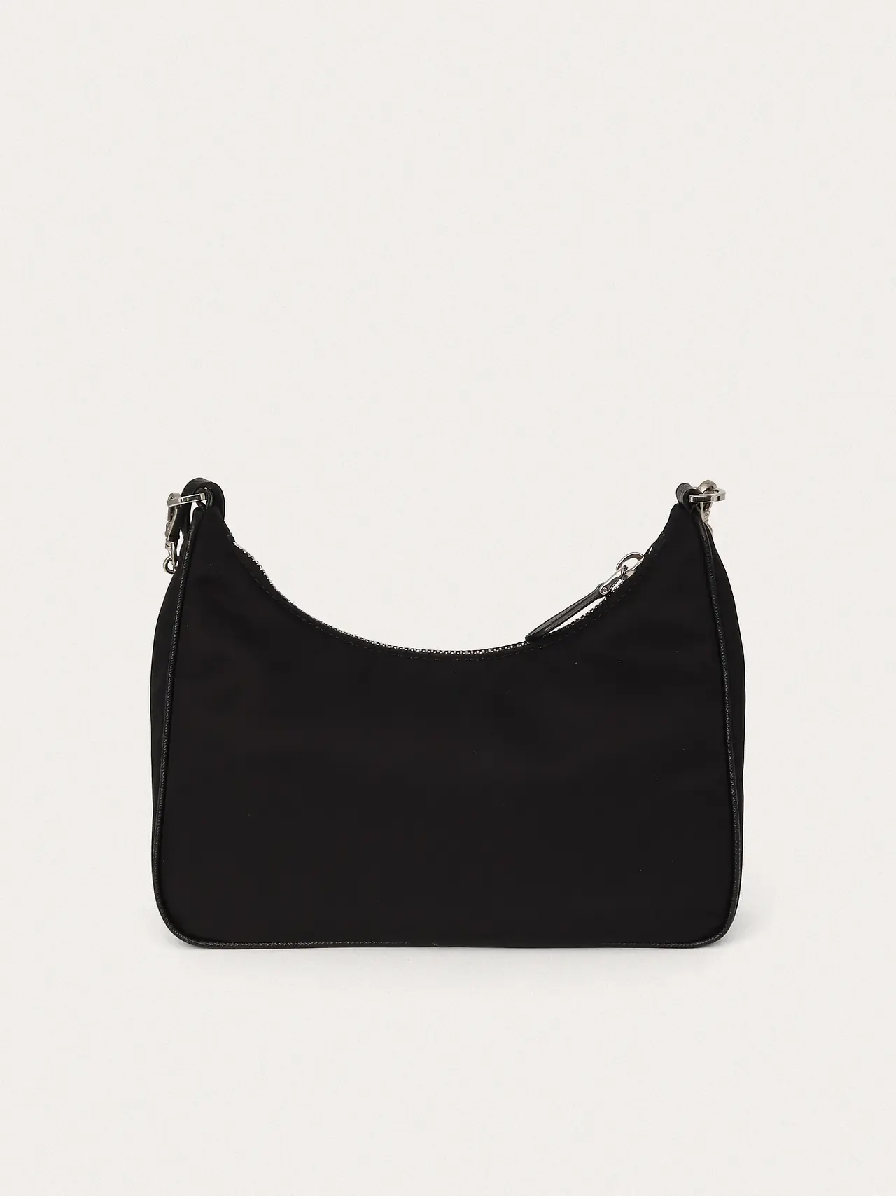 Prada Re-Edition 2005 Re-Nylon - Master