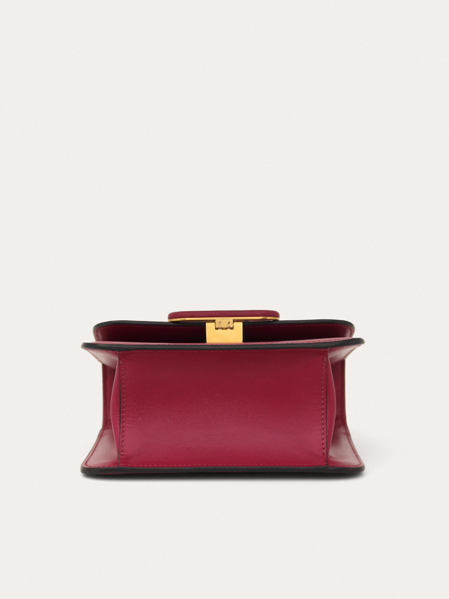 Valentino VSling Crossbody bag - Master