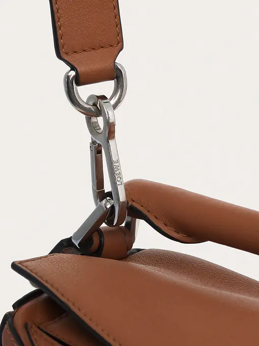 Loewe Puzzle - Master