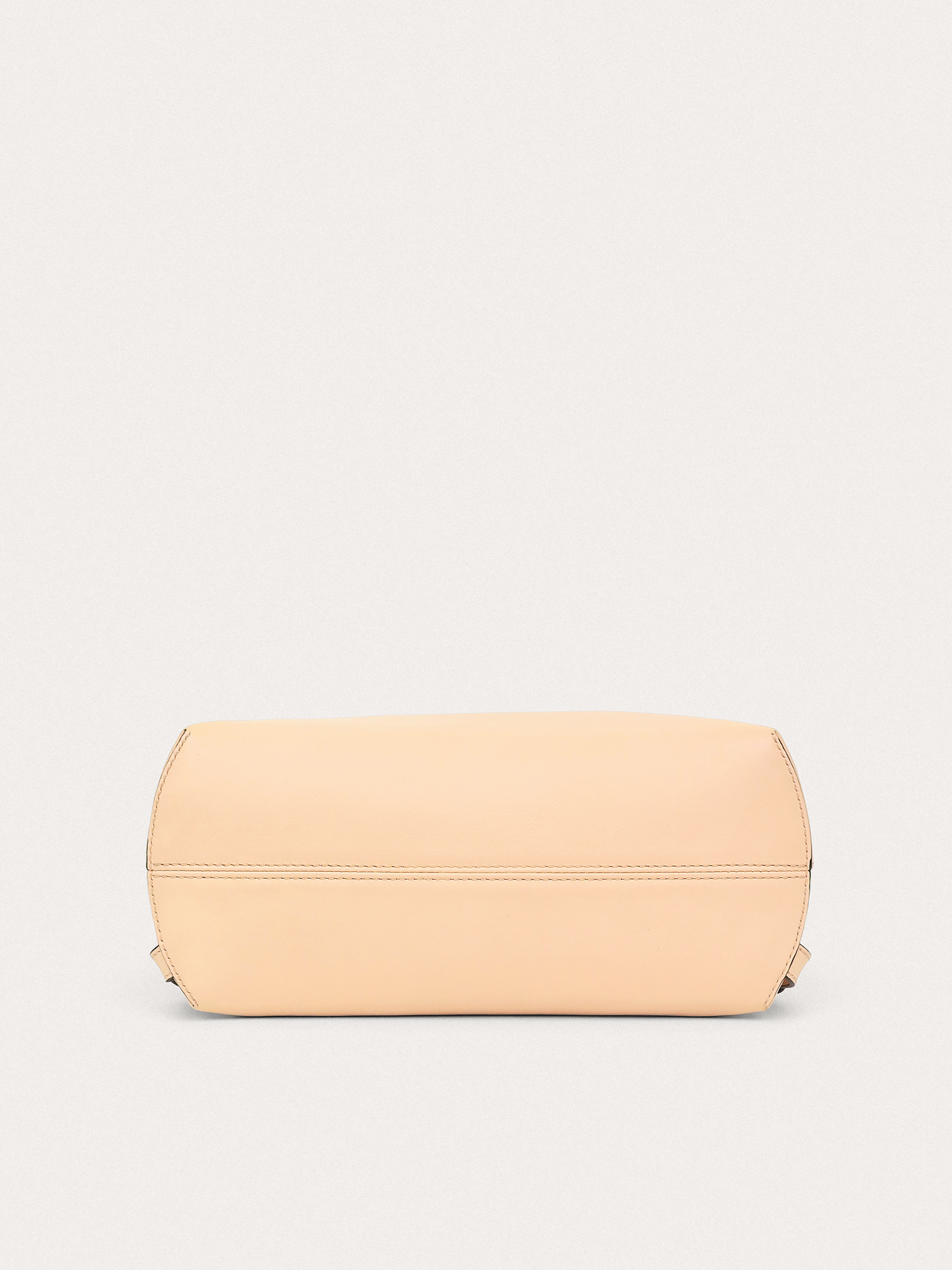 Fendi Back to School - Master