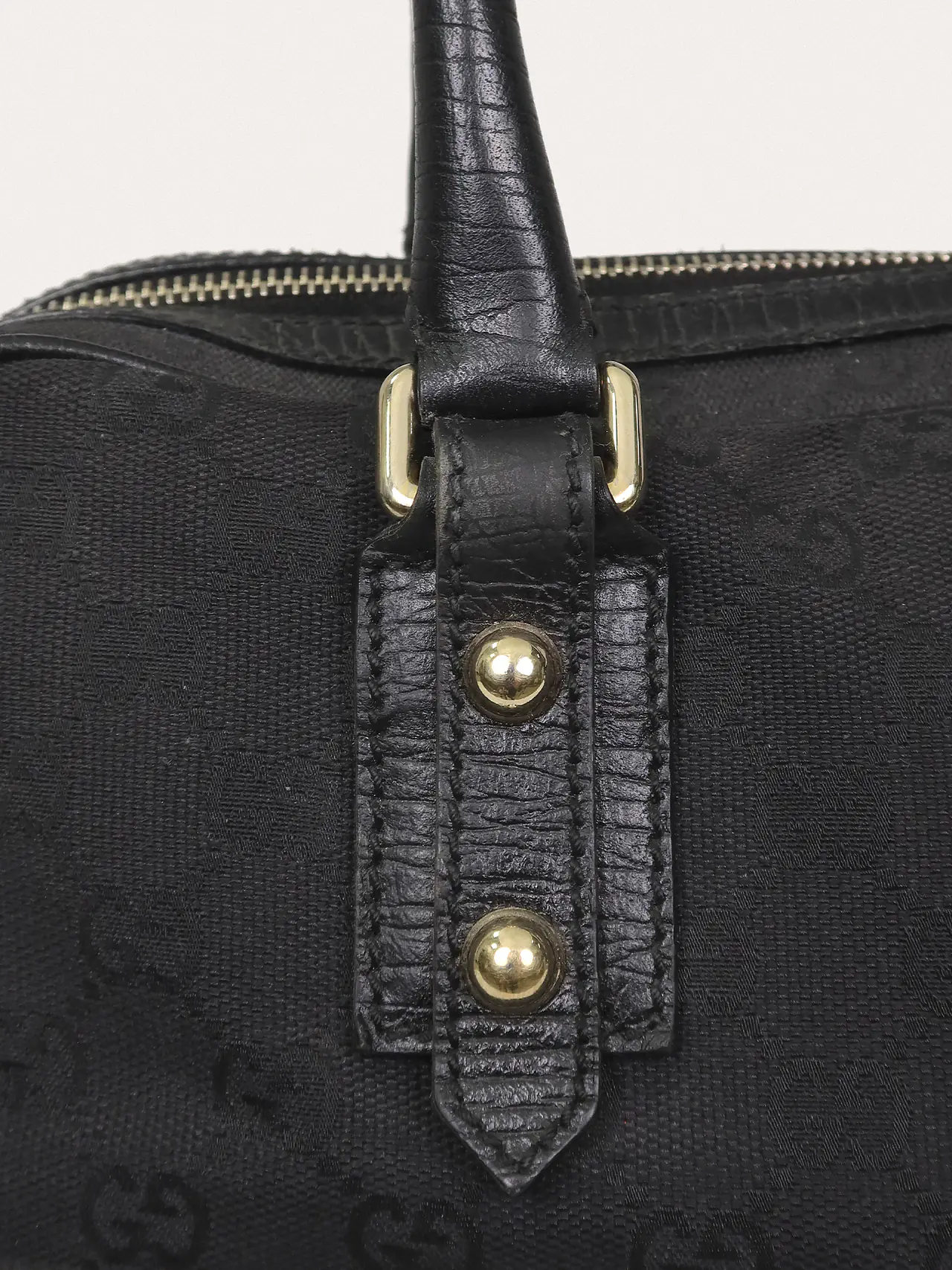 Handbag - Master