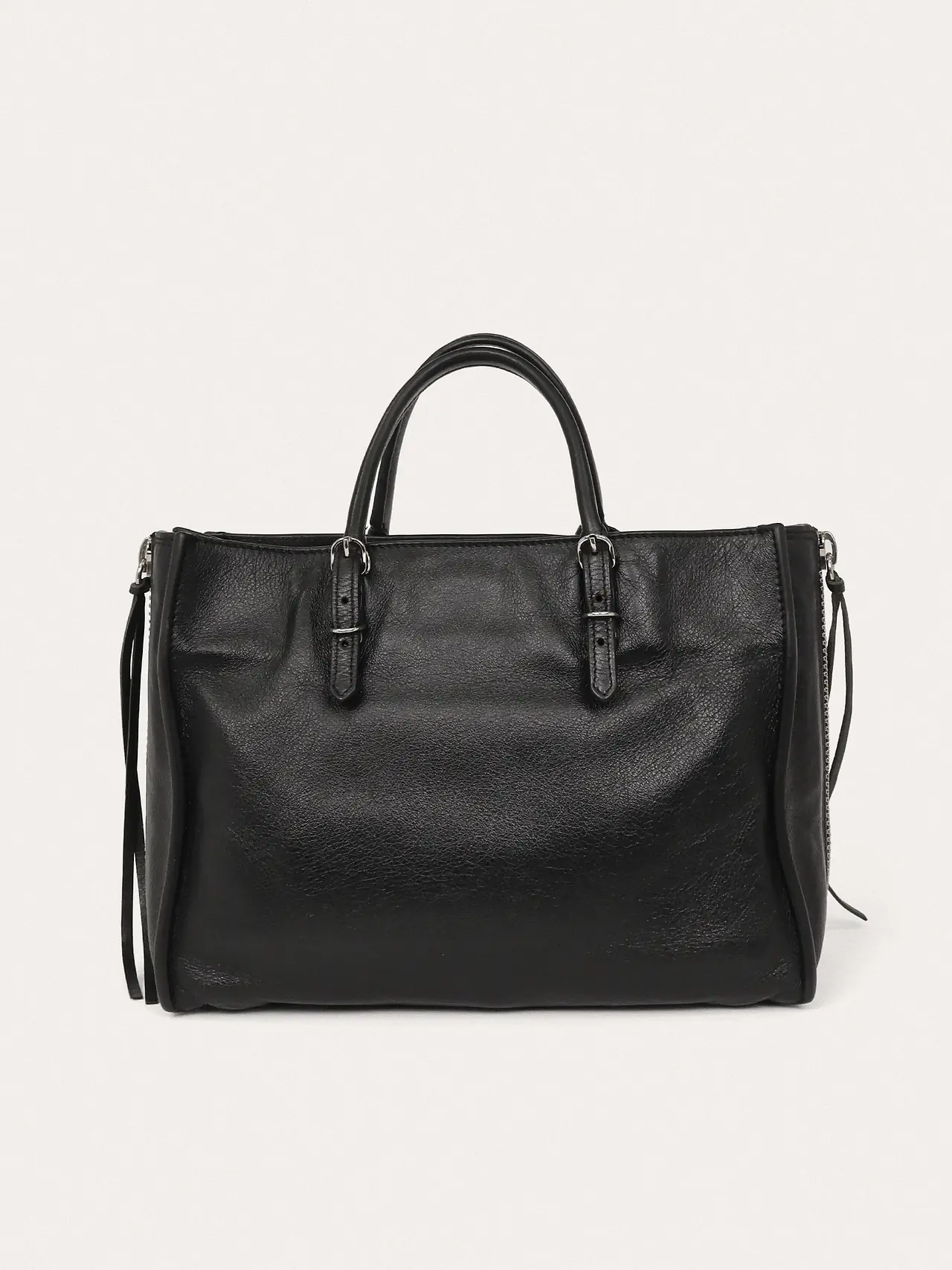 Balenciaga A4 Papier Tote - Master