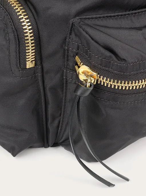 Rucksack - Master