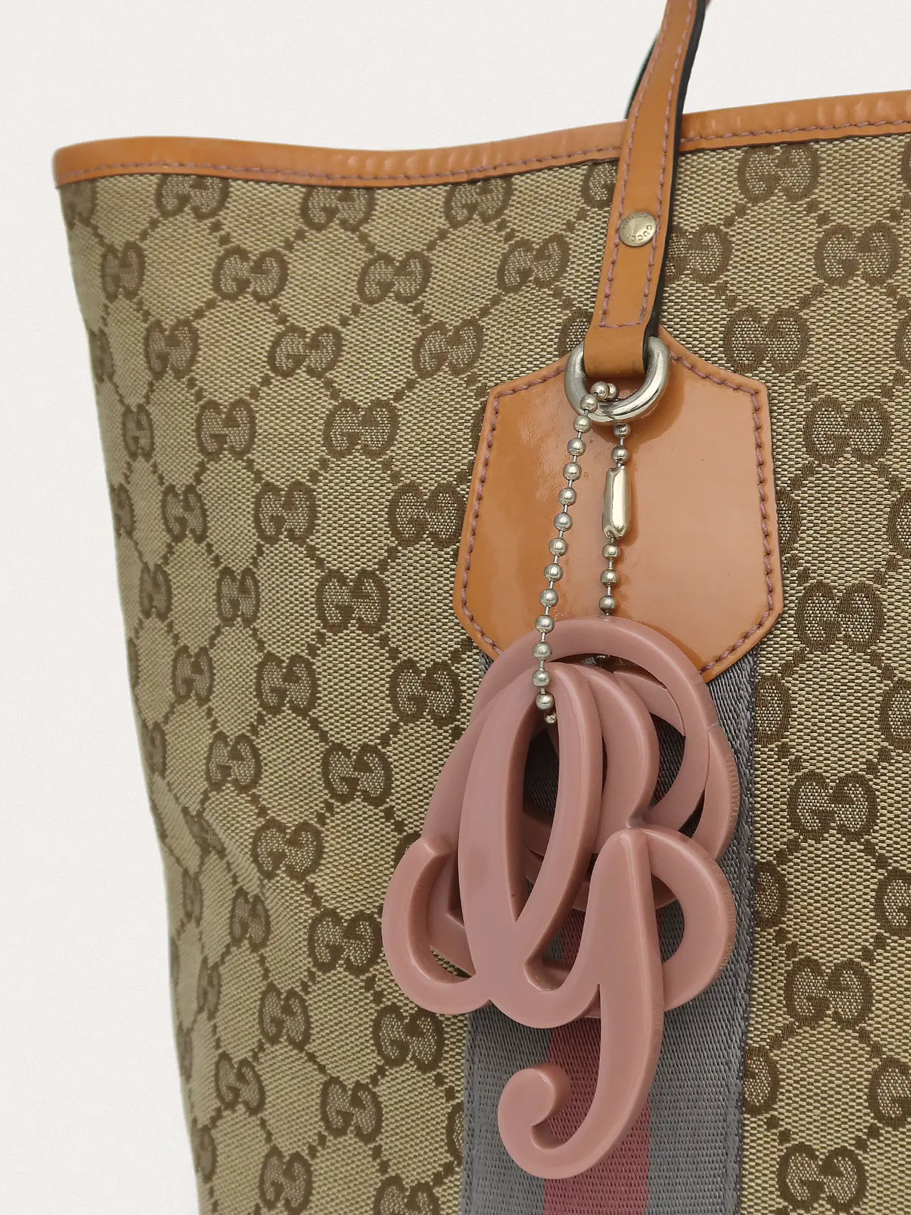 Gucci Jolie - Master