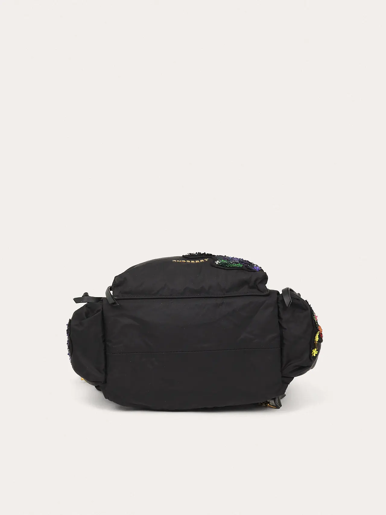 Rucksack - Master