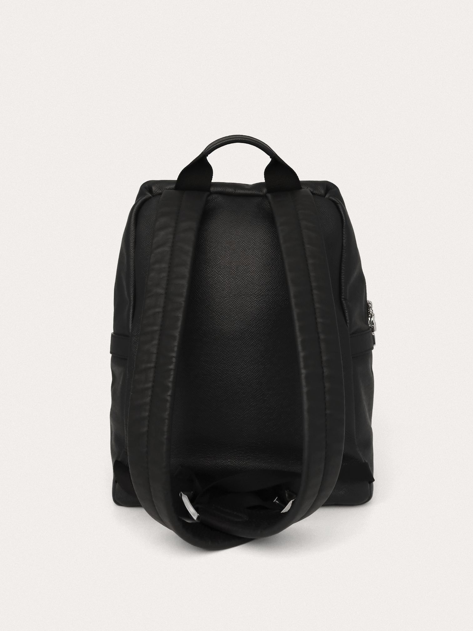 Louis Vuitton Discovery - Master