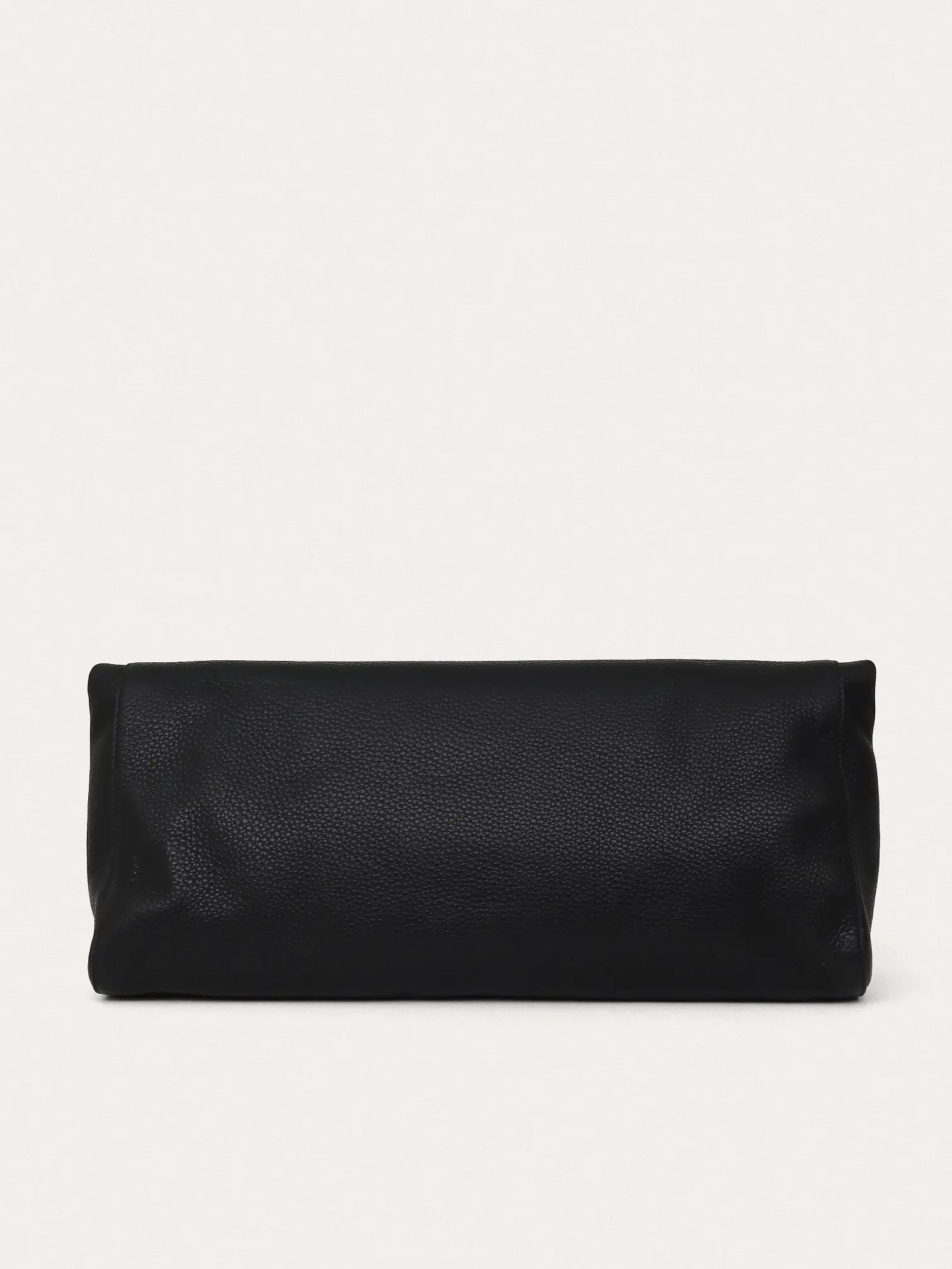 Alix Zip Clutch - Master