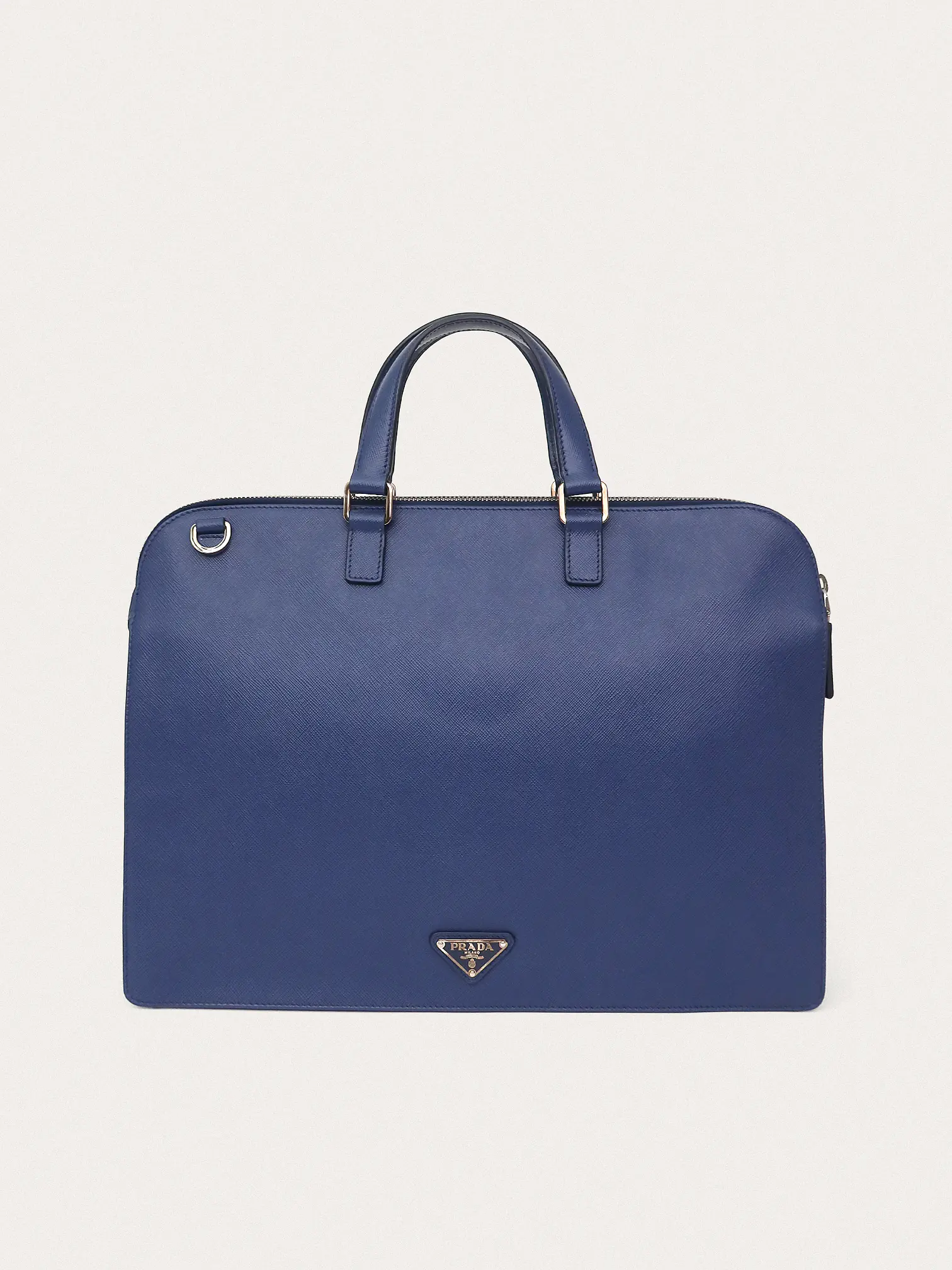 Laptop Bag - Master