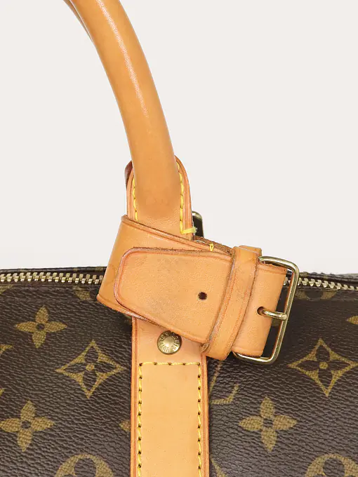 Keepall 55 - Master
