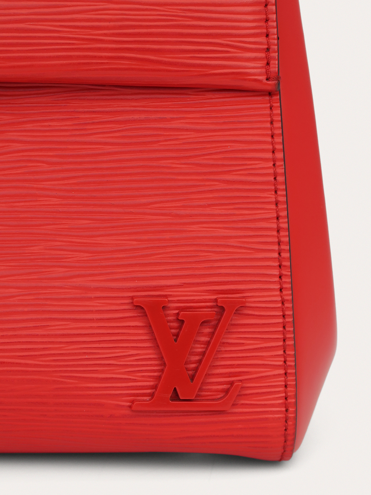 Louis Vuitton Cluny BB - Master