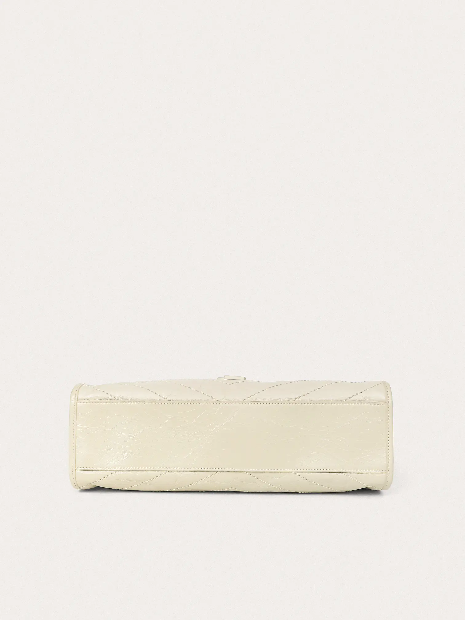 Saint Laurent Niki Shopping Bag Medium - Master