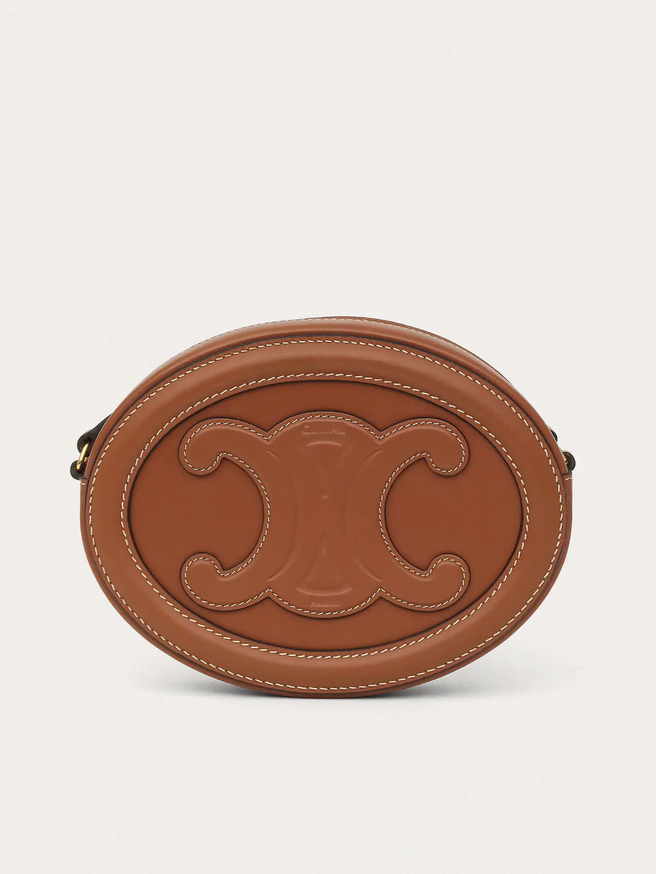 Cuir Triomphe - Master