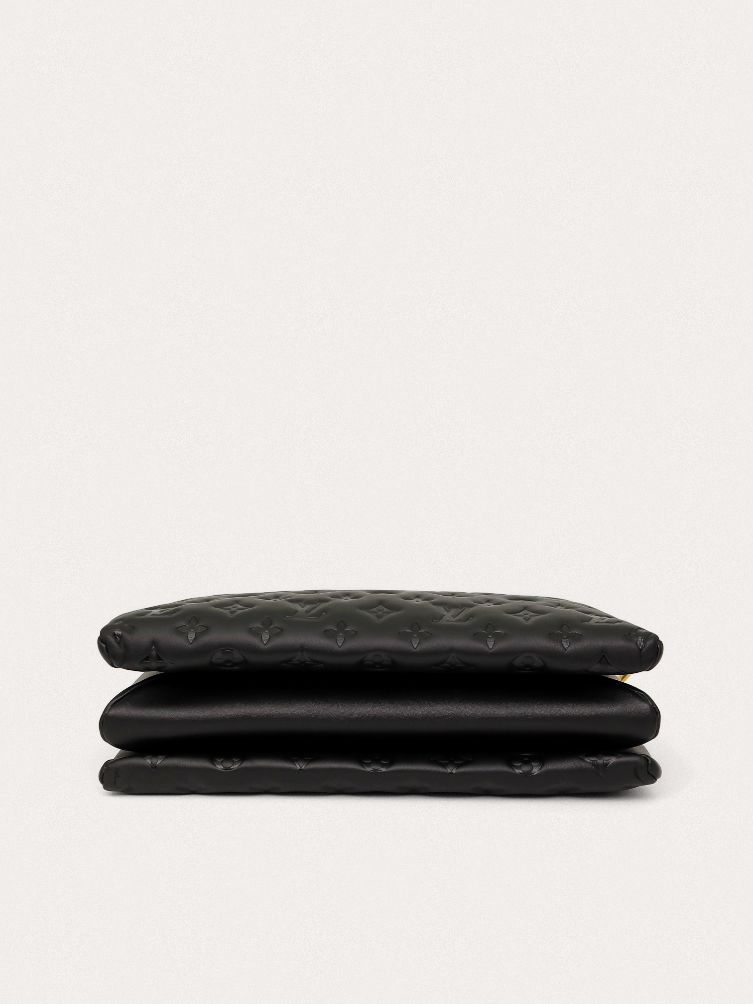 Louis Vuitton Coussin PM - Master