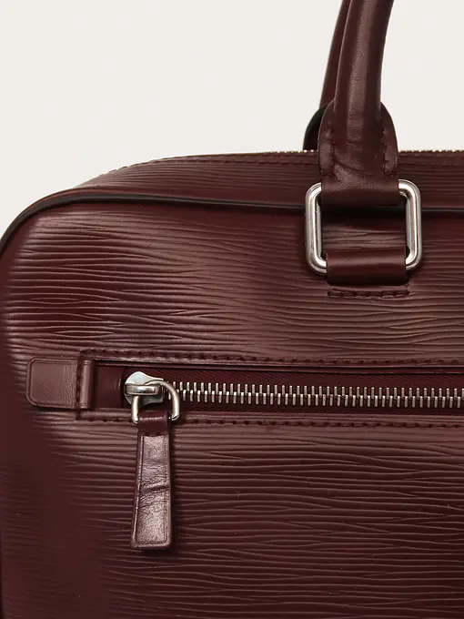 Louis Vuitton Porte Documents Voyage - Master
