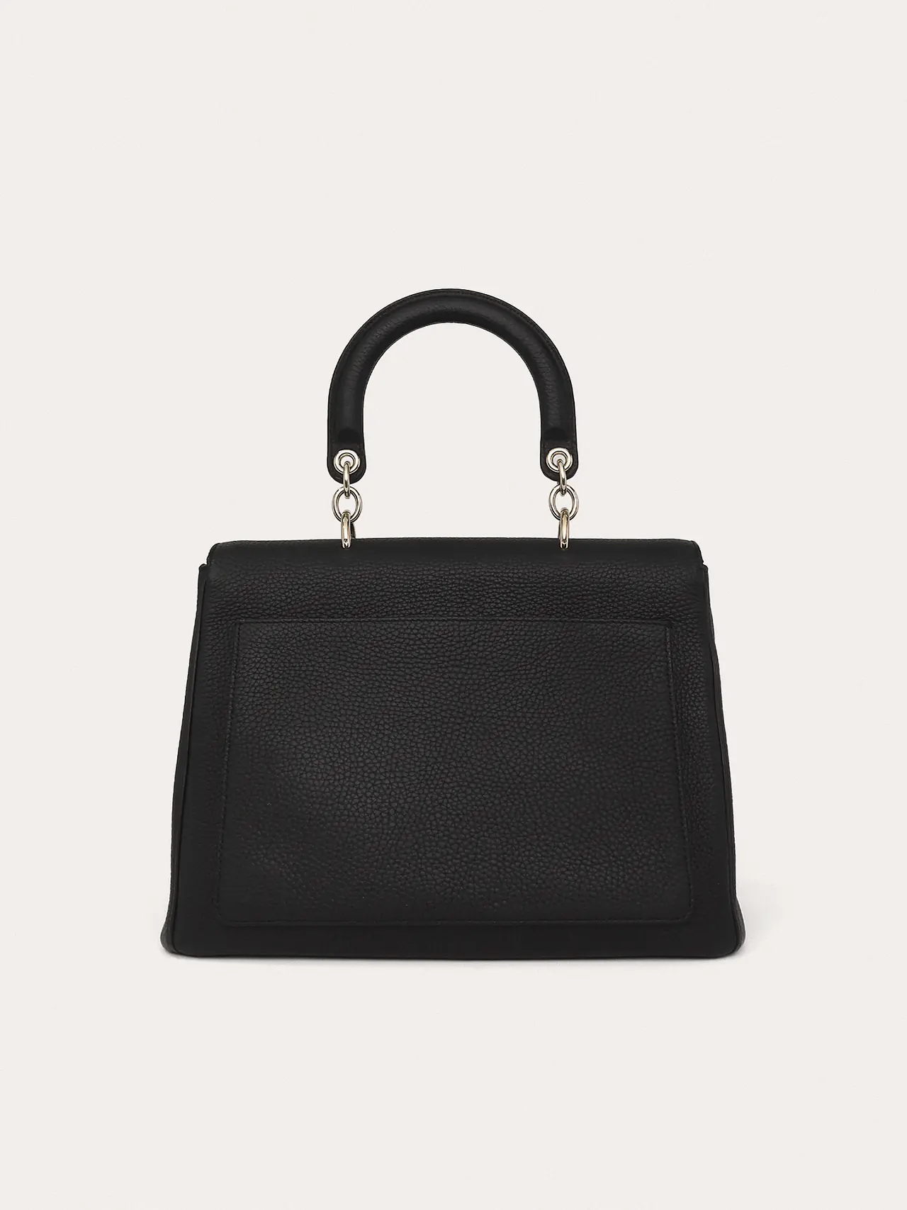 Be Dior Flap - Master