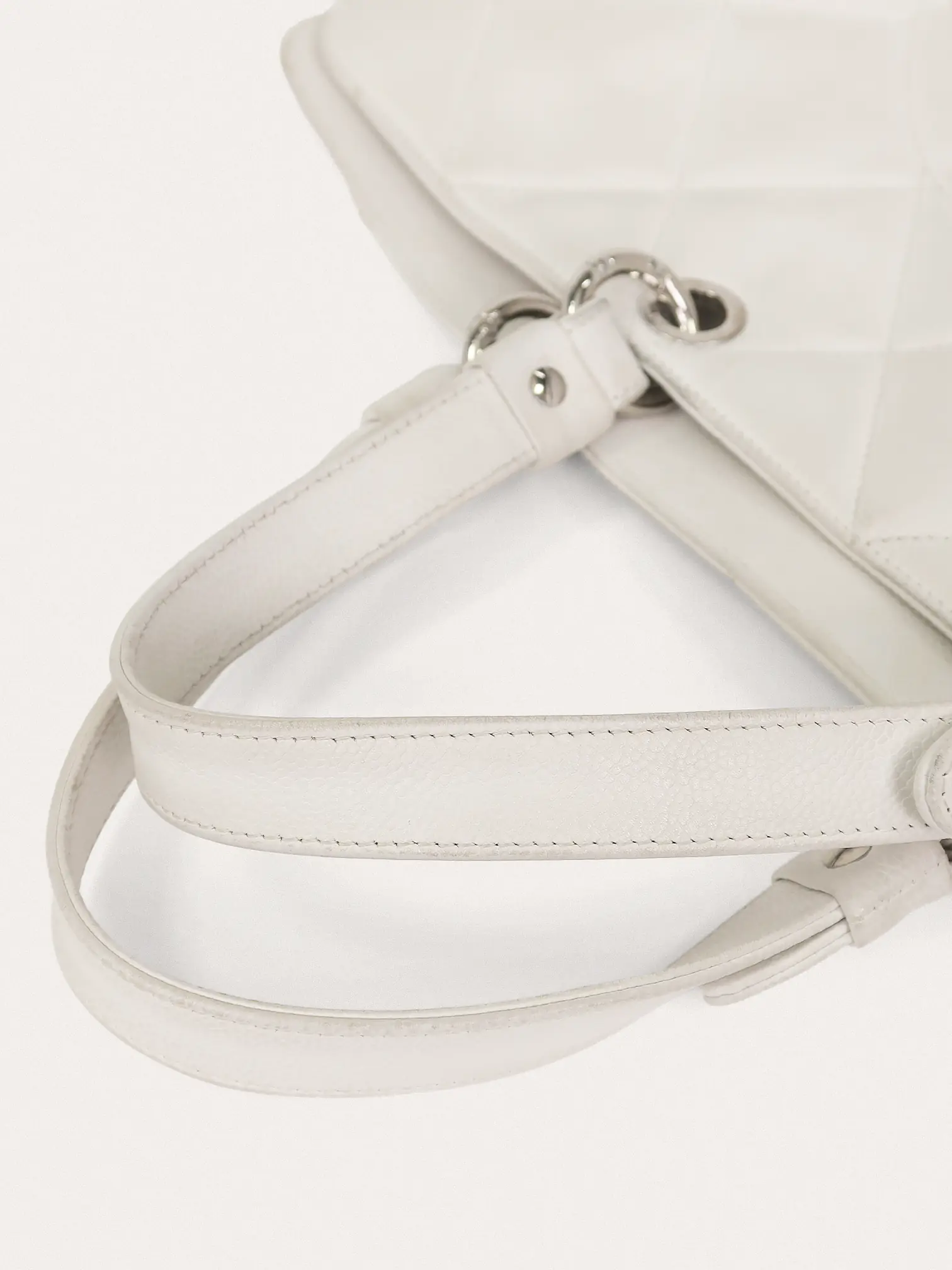 Timeless Tote - Master