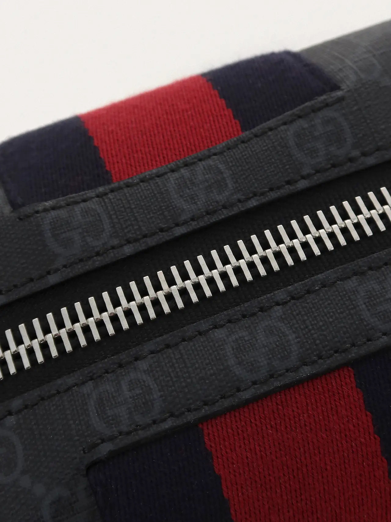 Gucci Toiletry Pouch - Master