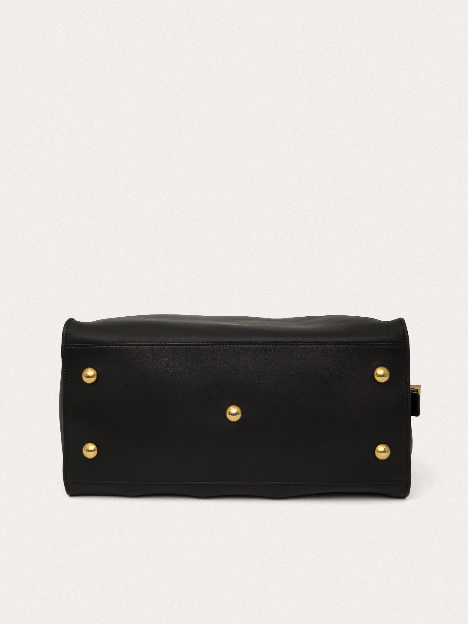 Saint Laurent Cabas Y Tote - Master