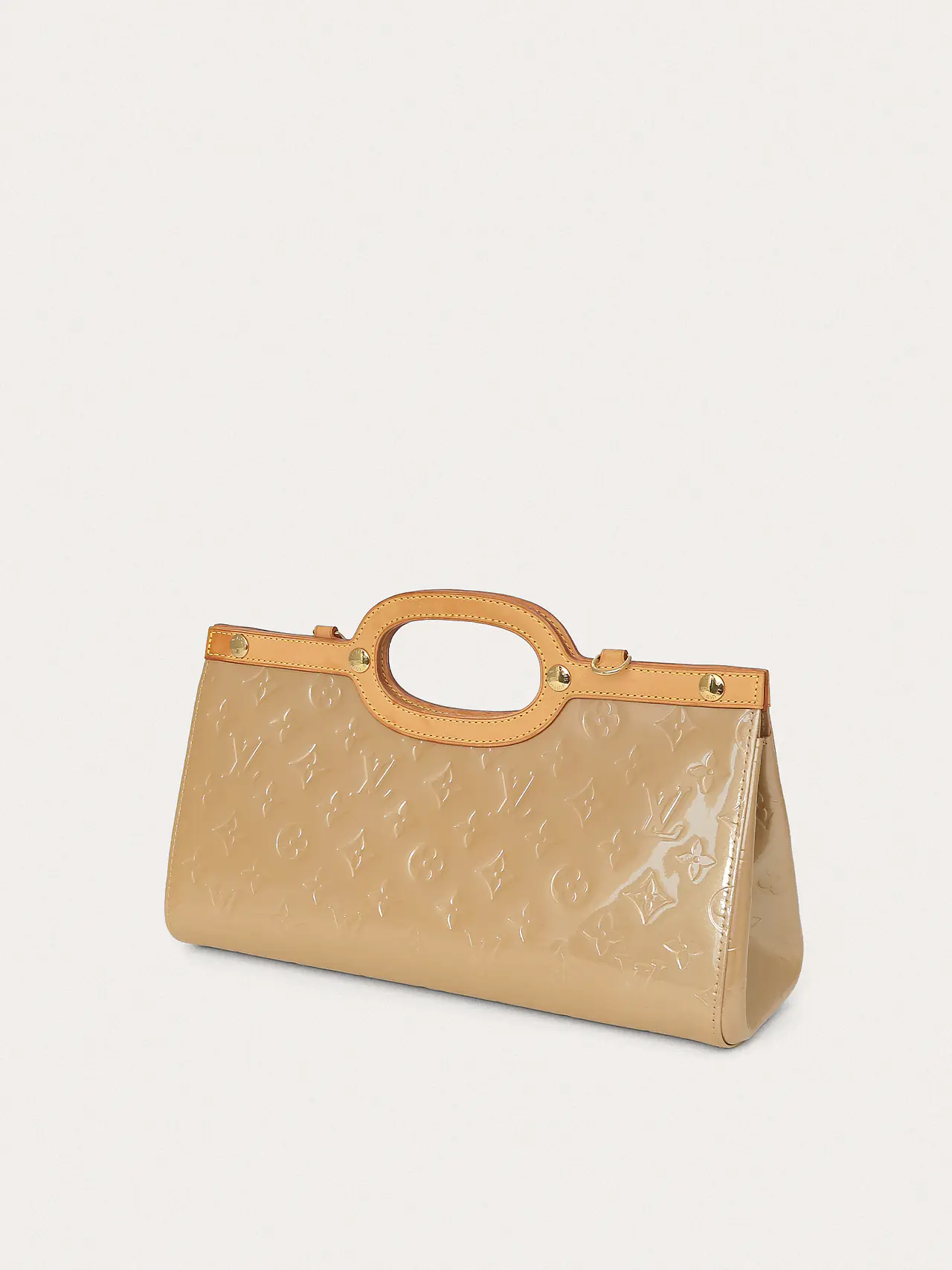 Louis Vuitton Roxbury Drive - Master