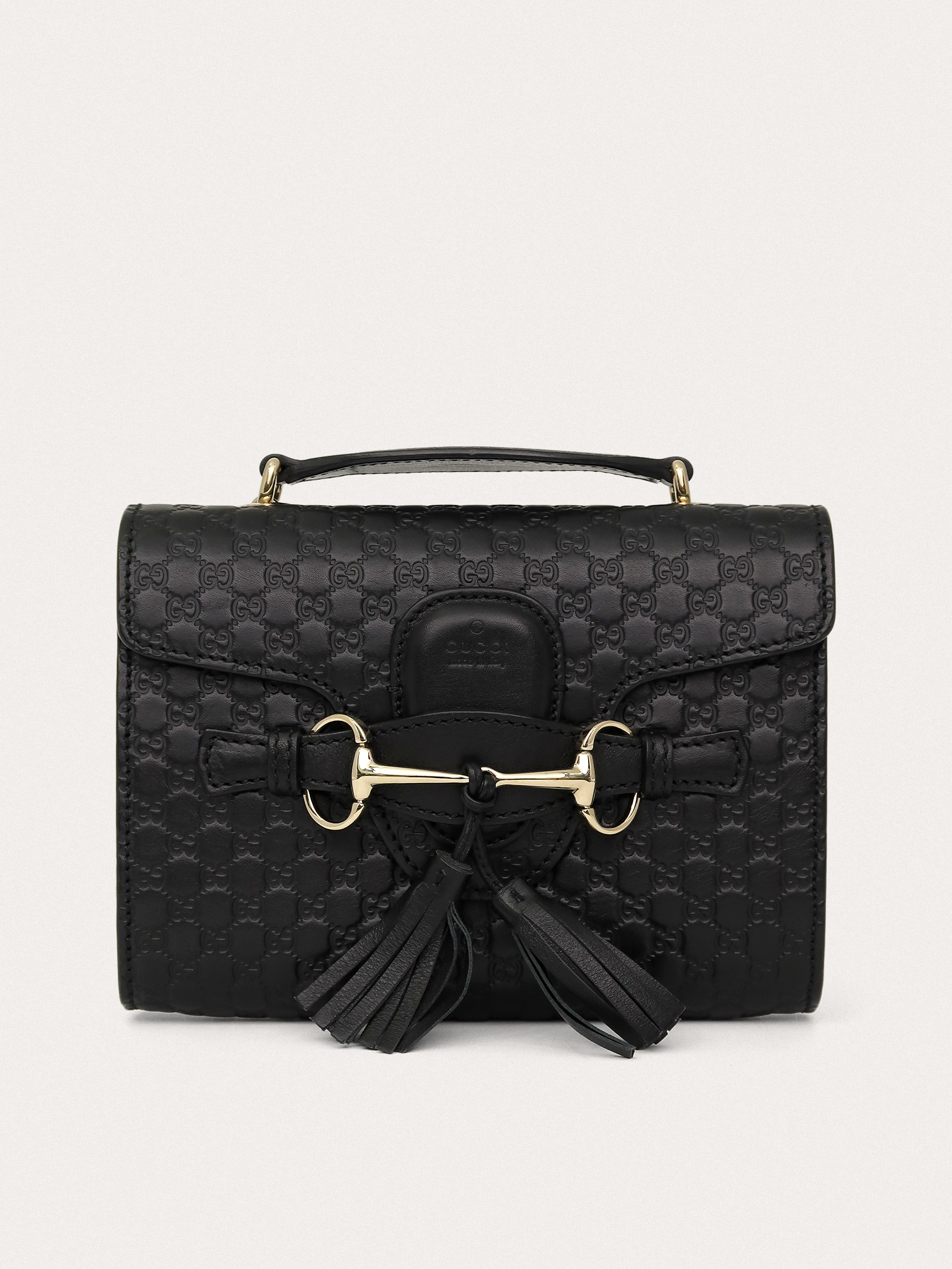 Gucci Emily primary image