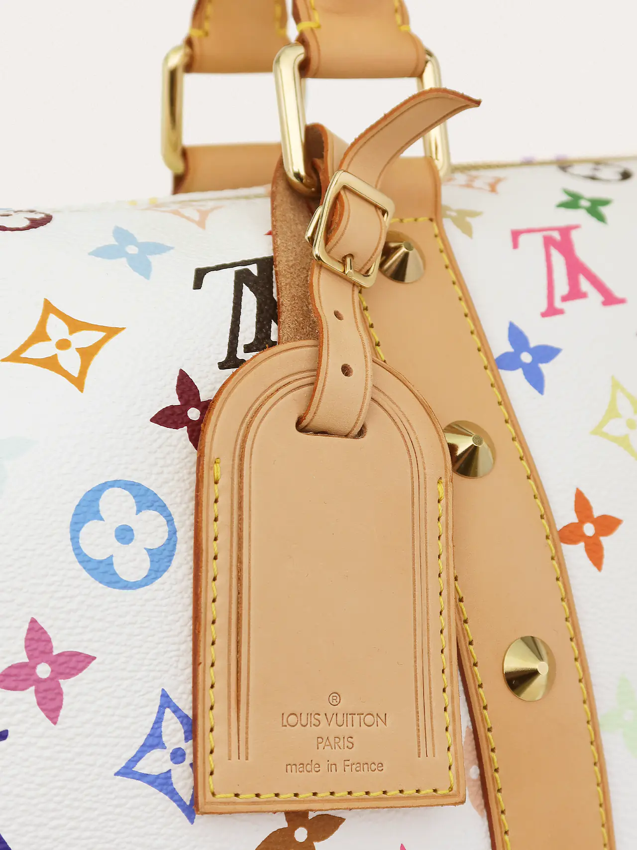 Keepall 45 - Master