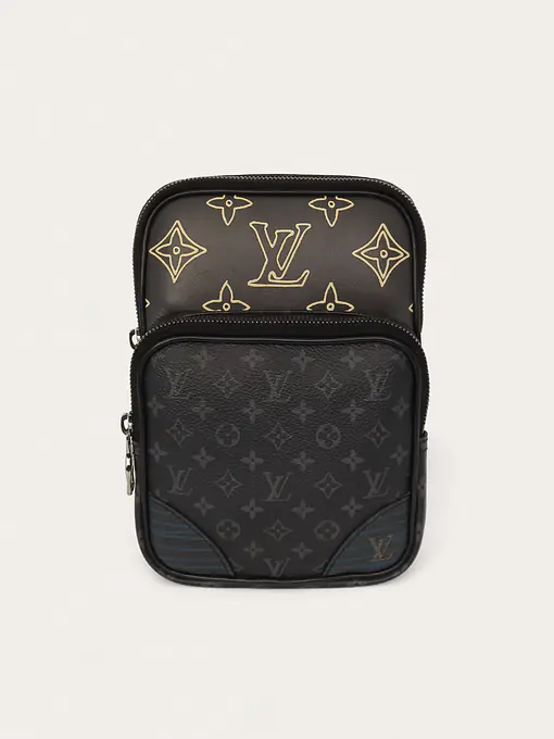 Louis Vuitton Amazone Sling - Master
