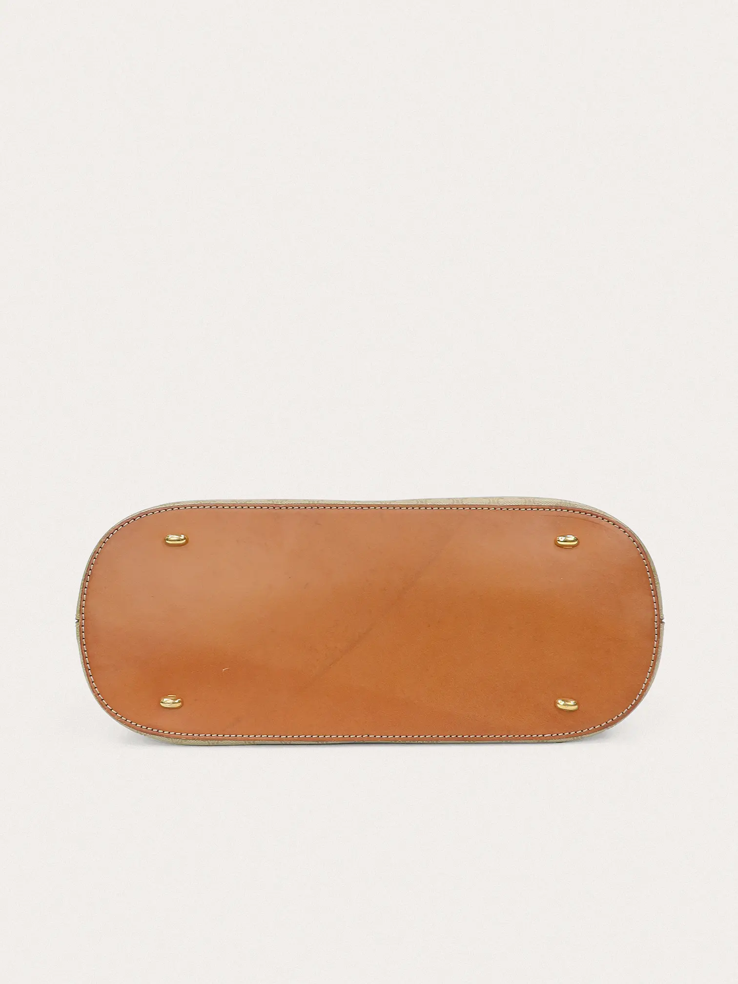 Macadam Handbag - Master