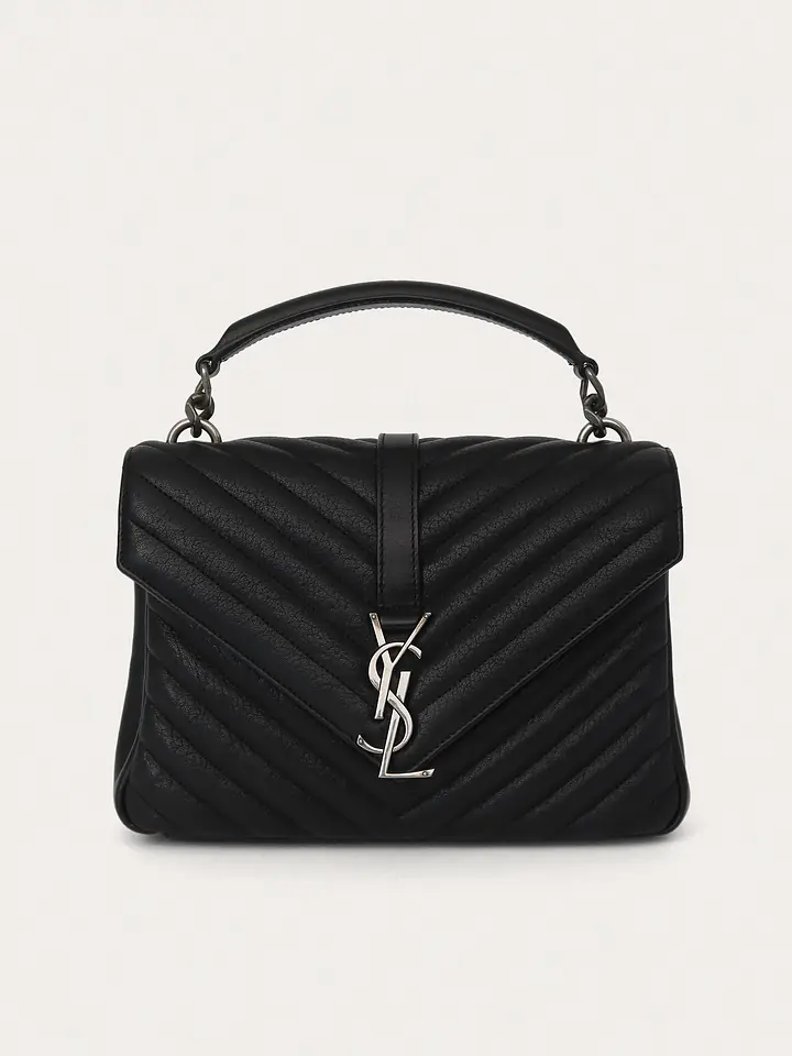 Saint Laurent College Medium primary image