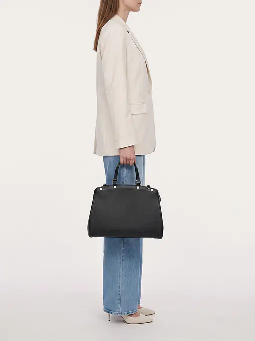 Louis Vuitton Brea - Master