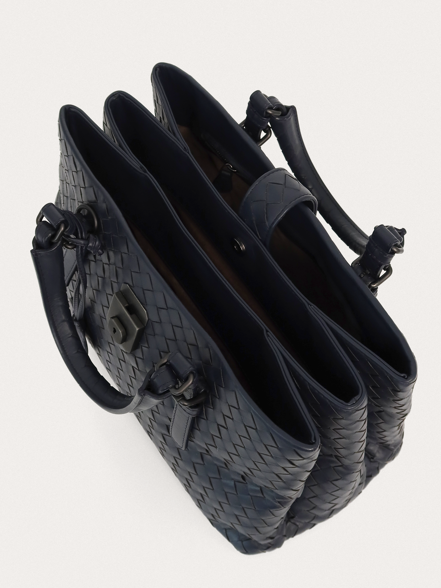 Bottega Veneta Roma - Master