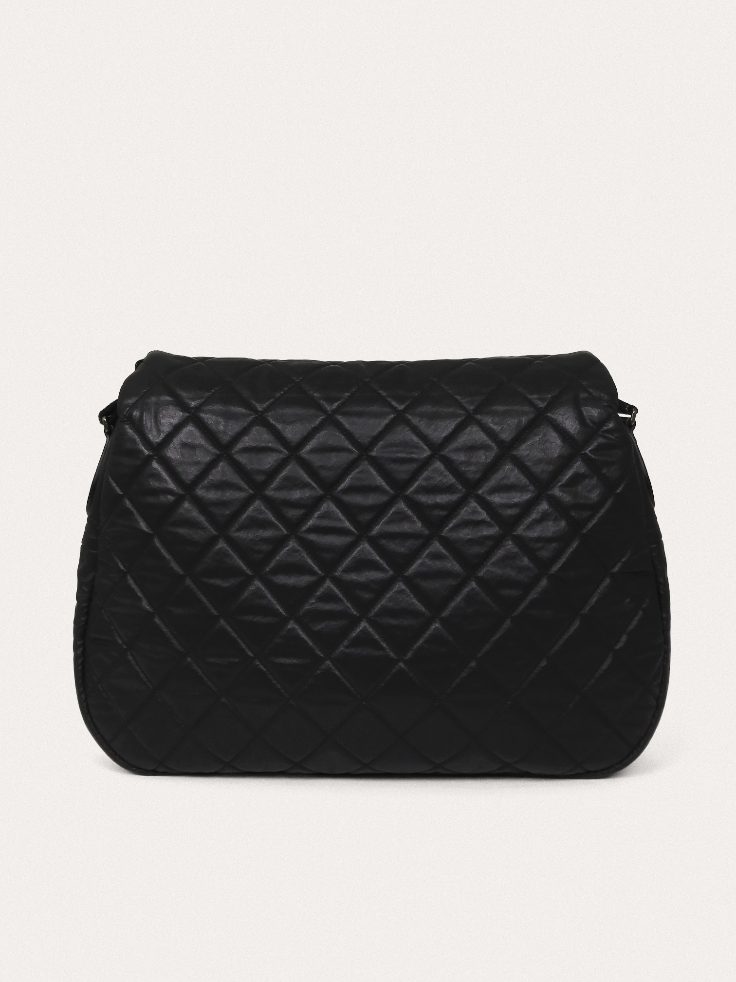 Chanel Coco Cocoon Shoulder bag - Master
