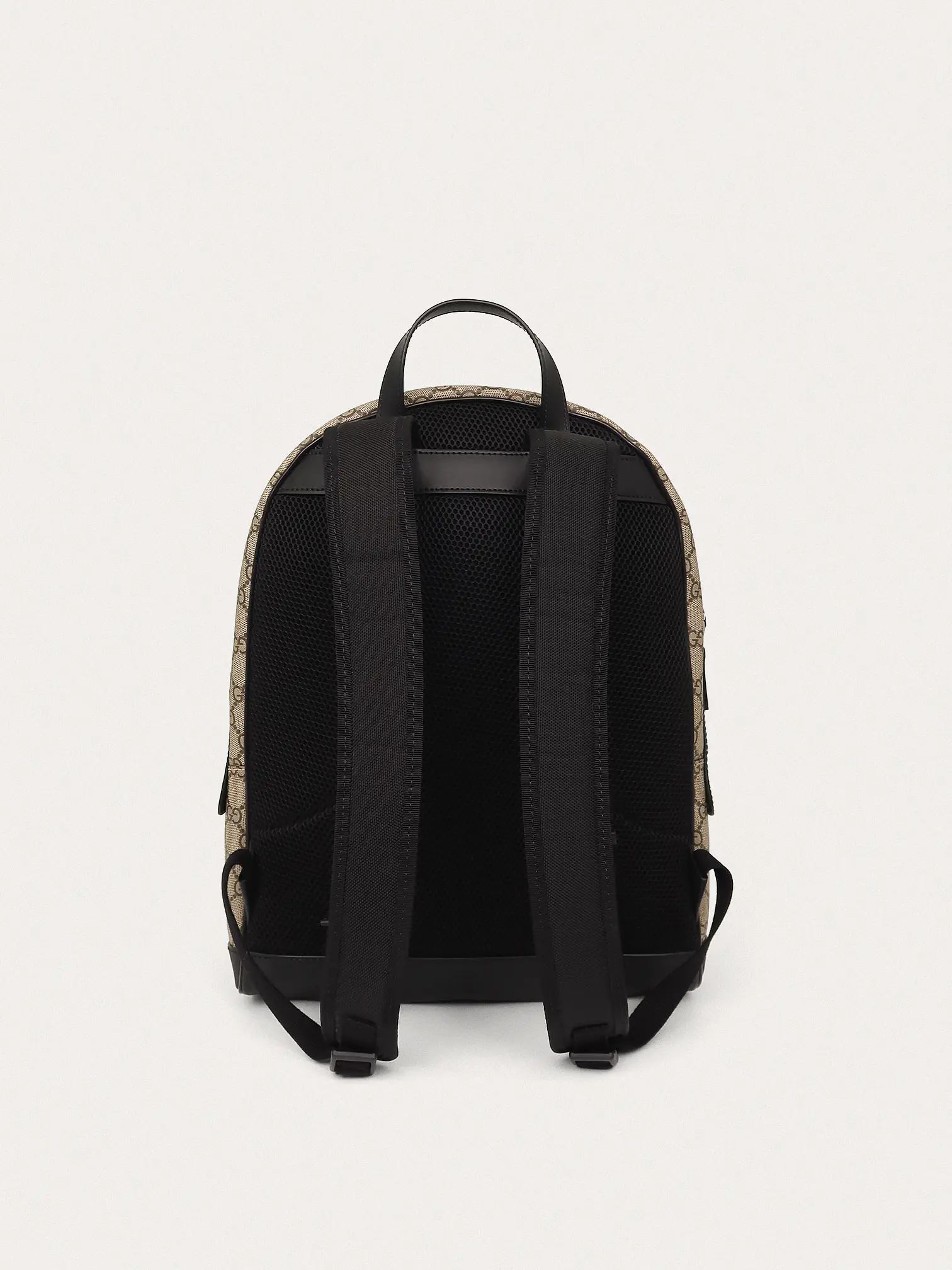 GG Supreme Backpack - Master