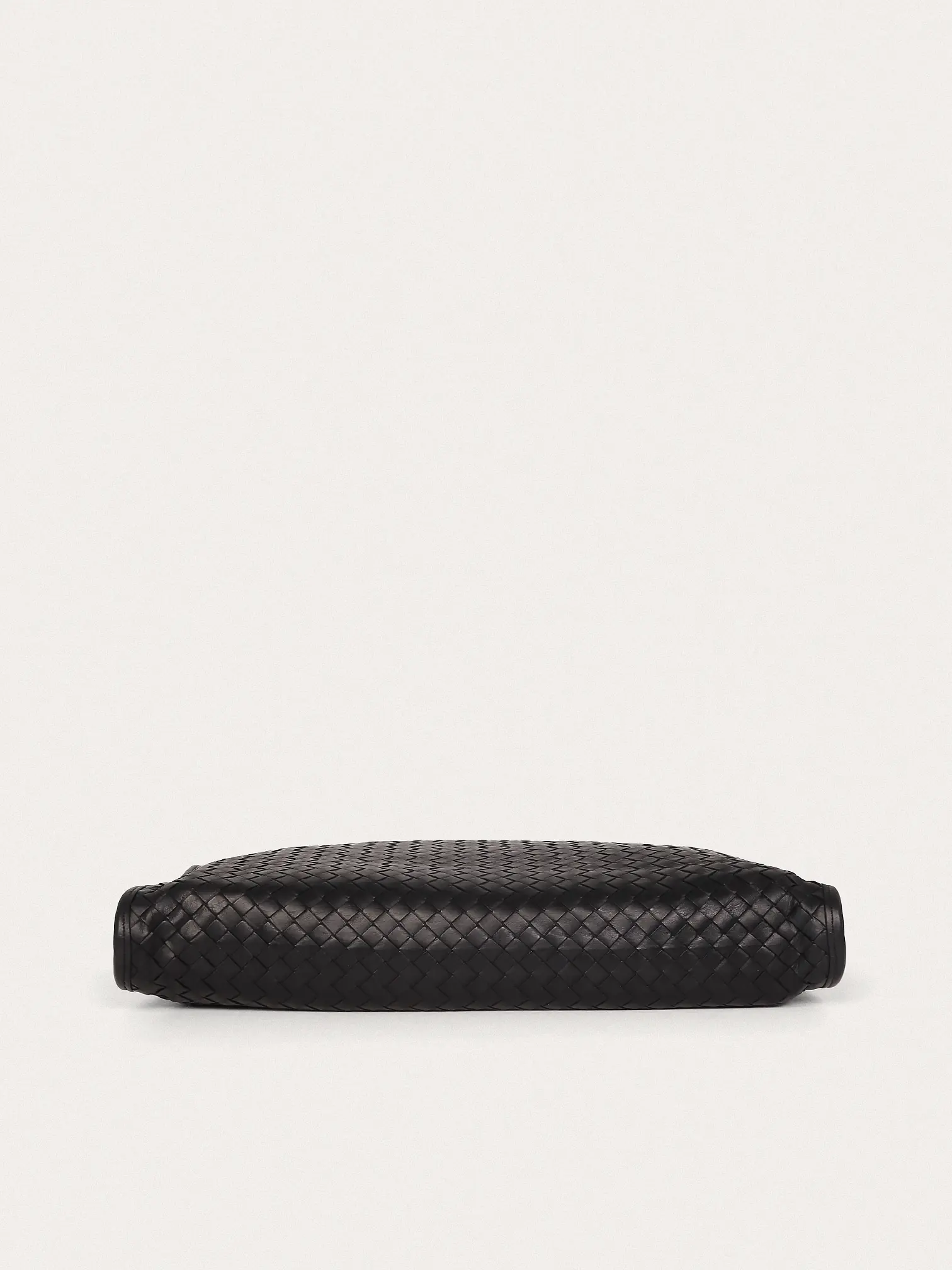 Bottega Veneta Intrecciato Briefcase - Master