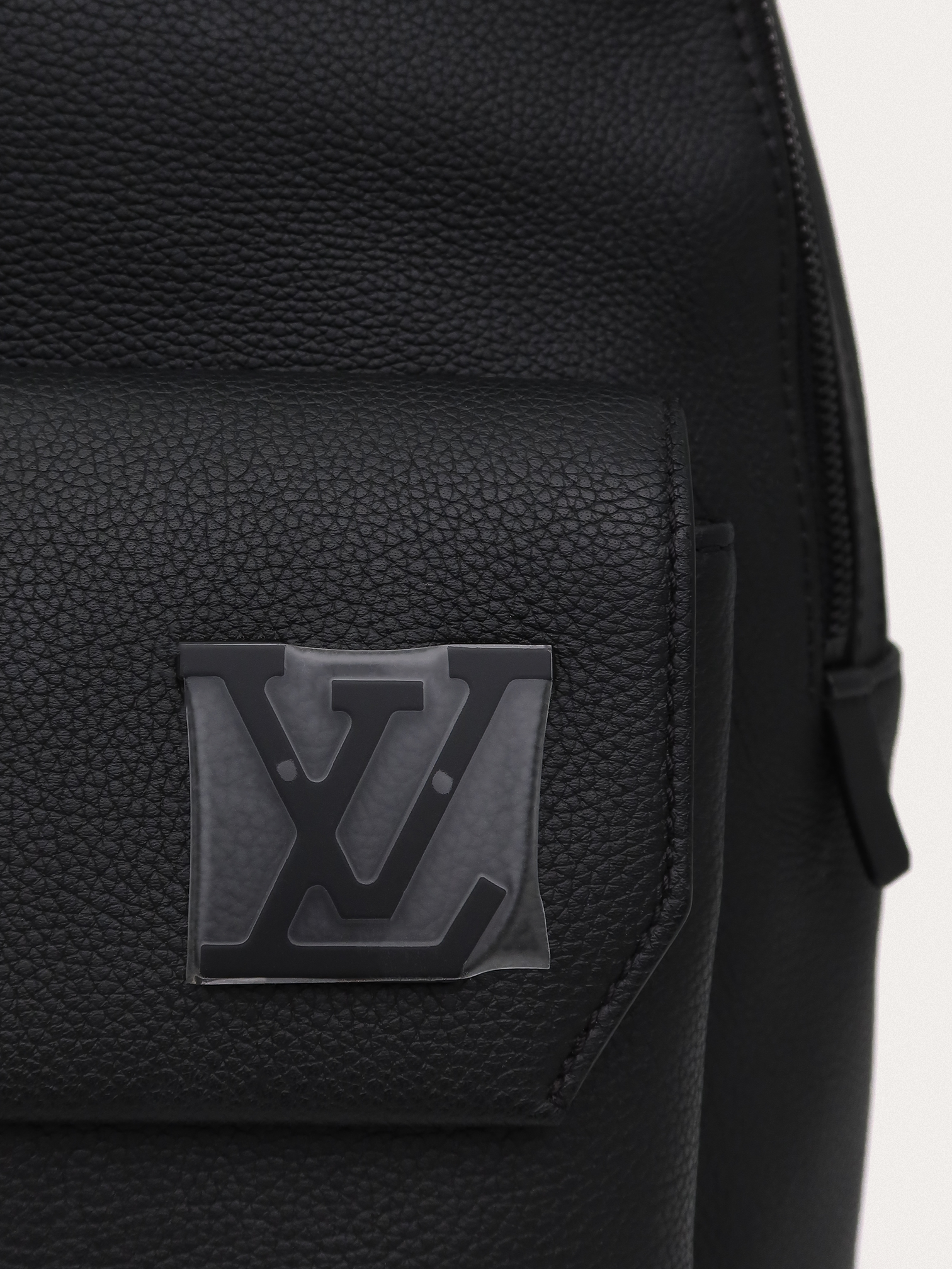 Louis Vuitton Takeoff - Master