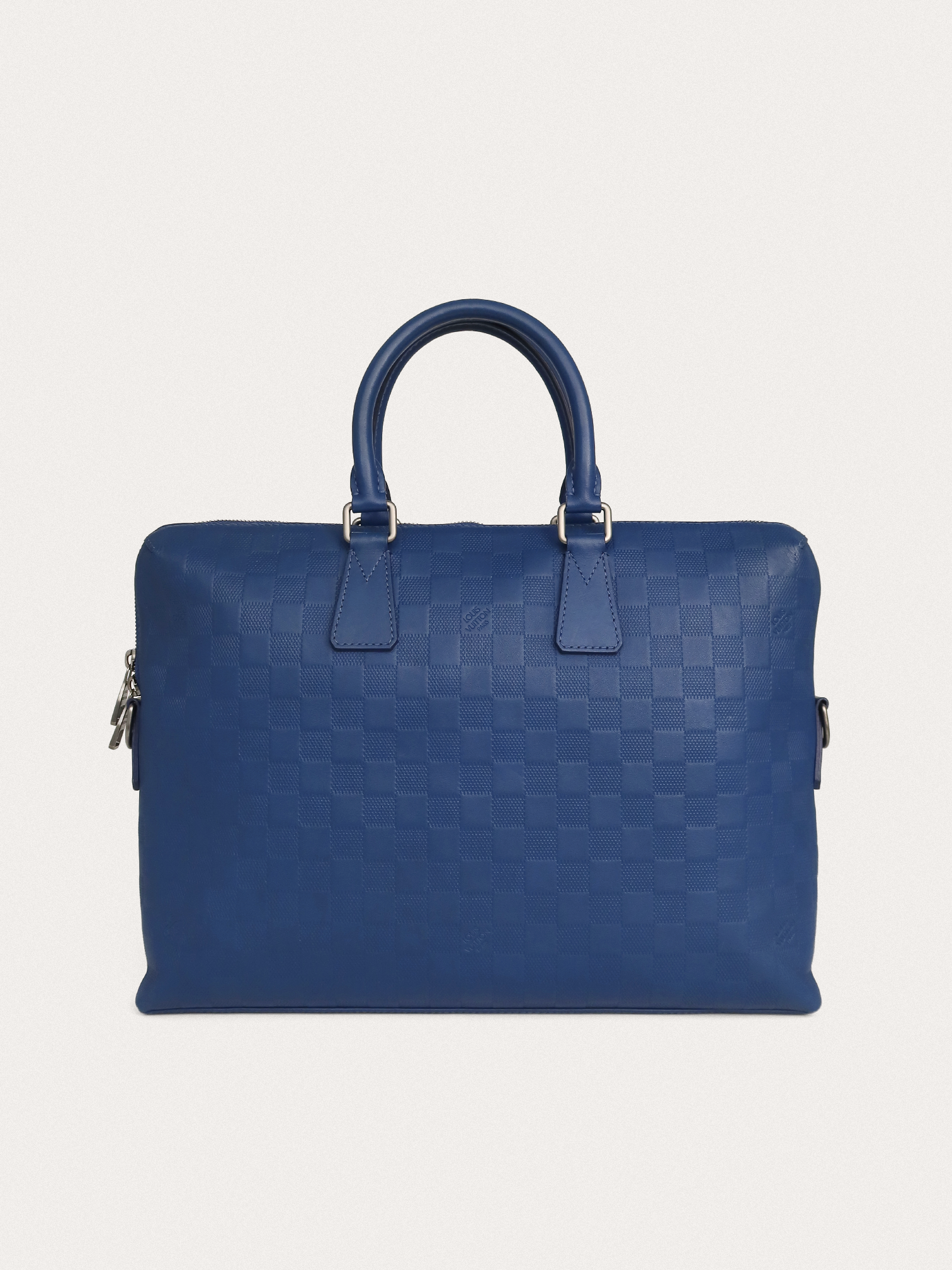 Louis Vuitton Porte Documents primary image