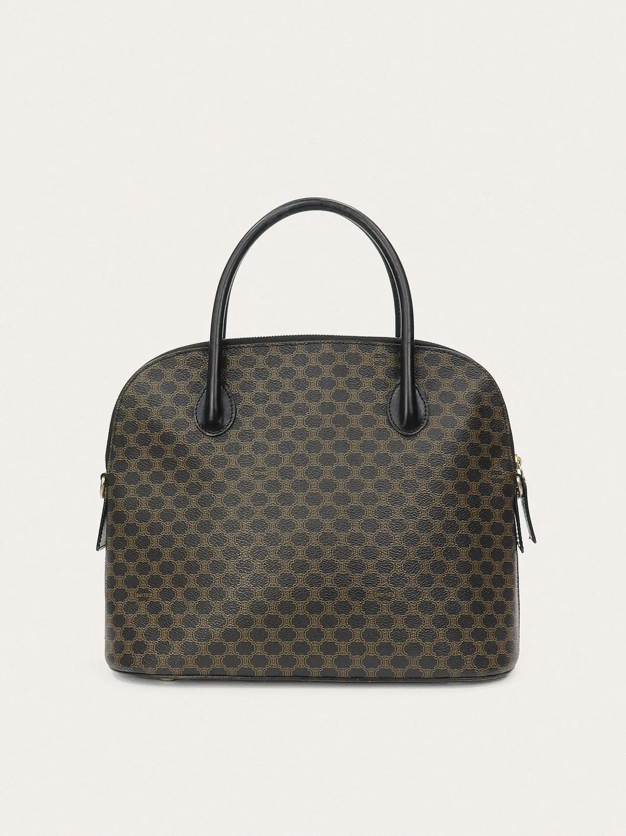 Macadam Handbag - Master