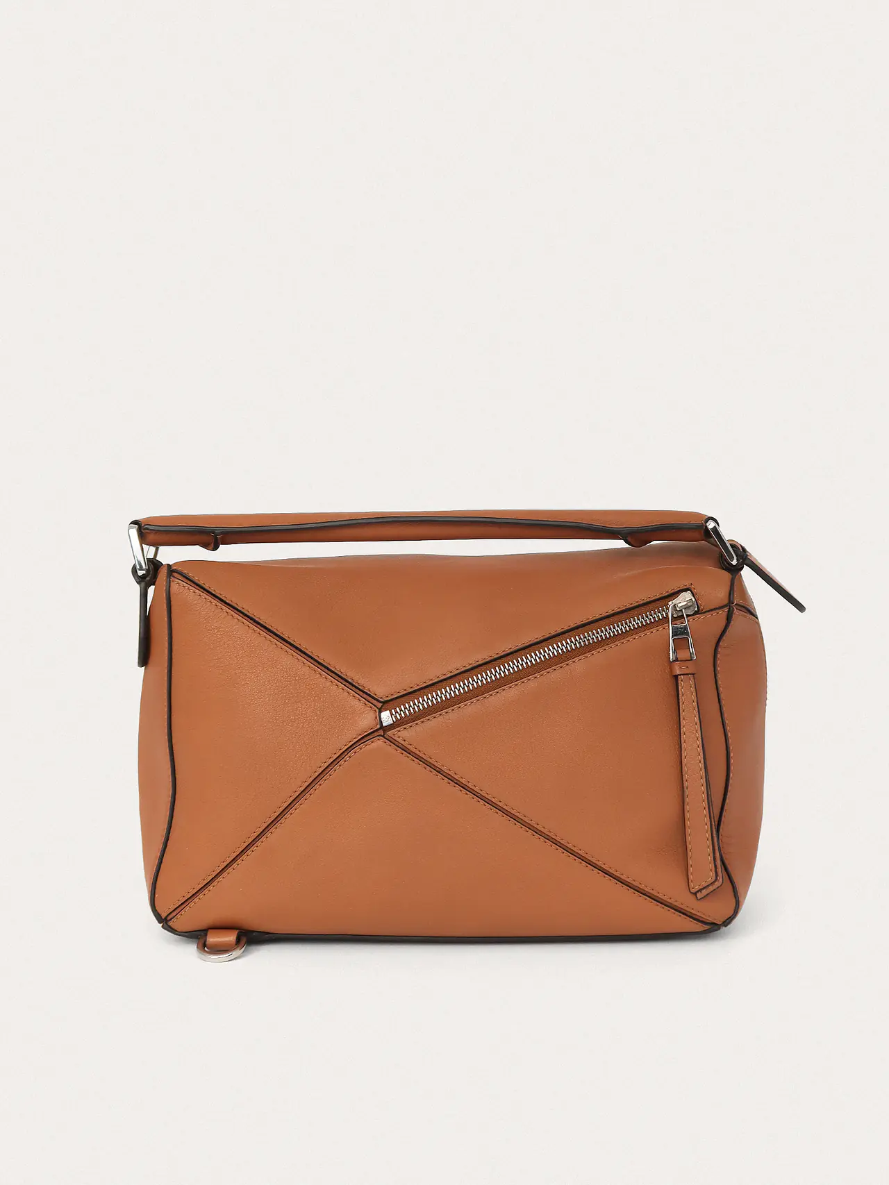Loewe Puzzle - Master