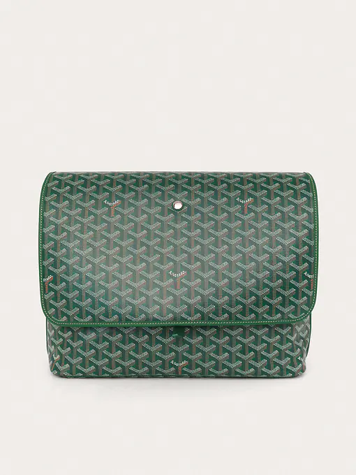 Goyard Capetien - Master