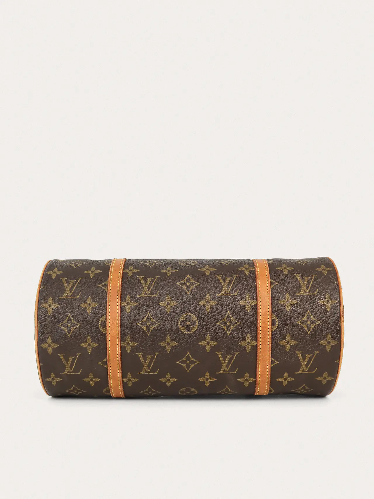 Louis Vuitton Papillon 30 - Master