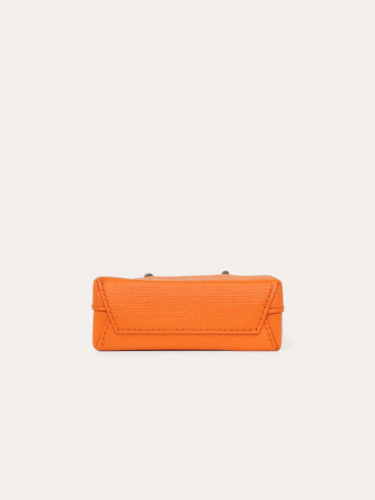 Mini Shopping bag - Master