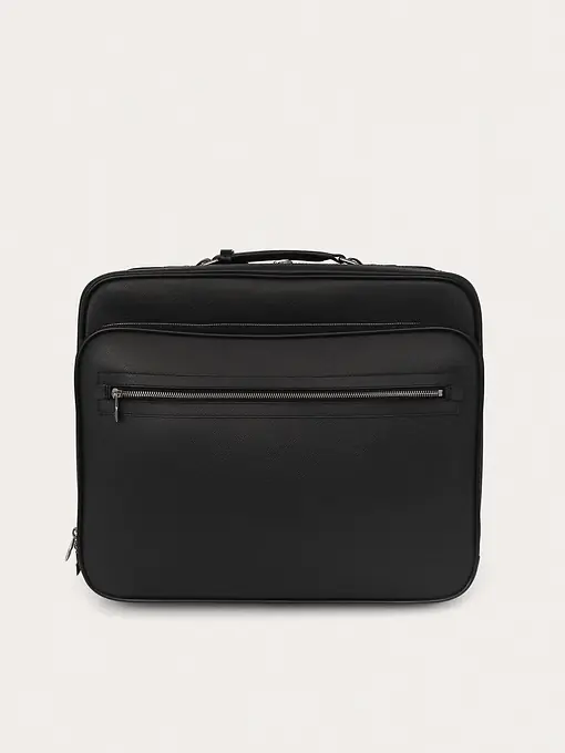 Louis Vuitton Pilot Case - Master