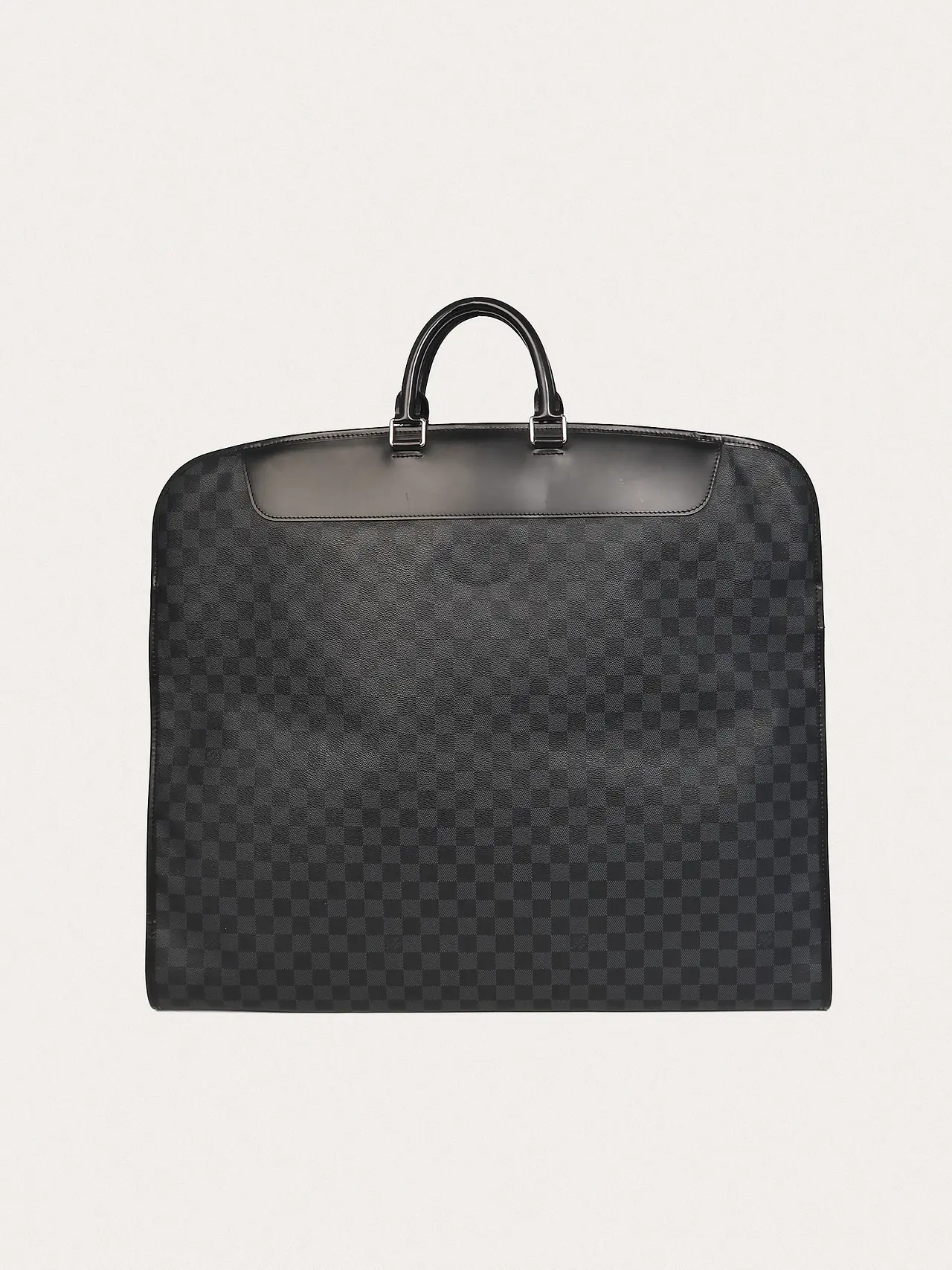 Louis Vuitton Garment Bag - Master